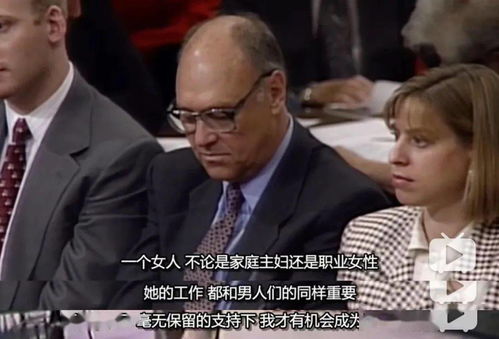 女人的脑子几乎都是很笨的 傻的比男人要多的多