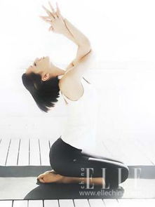 女人的用处就是生孩子 女人生孩子的十个好处