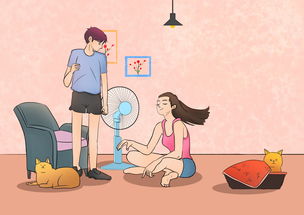 女人的欢喜指的是什么 男人说欢喜是什么意思