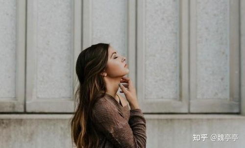 女人说21是什么意思 21时21分暗示什么