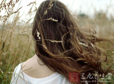 女人精神需求是哪方面 女人要的精神上的是什么
