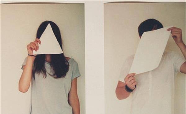 女人的选择是写给谁的 女人选择什么样的爱情