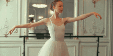 女人的美有三个层次 女人最迷人的四种气质