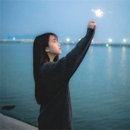 女人经历了什么才会现实 女生现实说明什么性格