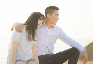 女人结束婚外情最聪明的方法 婚外情不分手的理由
