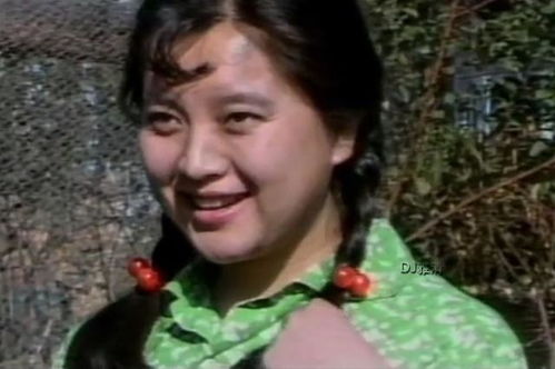 女人篱笆墙和狗演员表 篱笆女人的扮演者