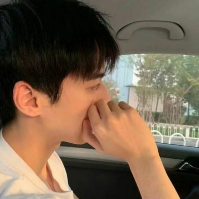 女人脸红是装不出来的 脸红是一个女生最大的表白