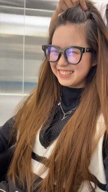 女人的颜值巅峰年龄 27岁才是女人颜值最巅峰