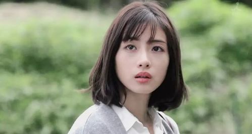 女人说60代表什么意思爱情 女生说60是什么意思