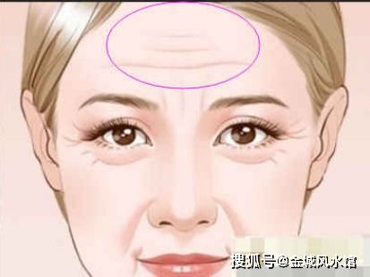 女人眉间川字纹对子女好不好 眉中间川字纹的女人命运