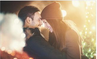 女人管男人的钱后果 女人管钱的家庭没几个幸福