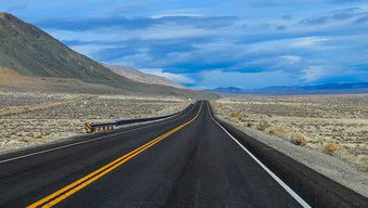 女人眼睛水汪汪代表啥 女人眼睛水汪汪的面相命运分析