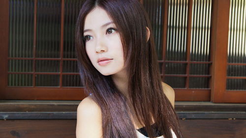 女人的温柔到底多厉害 女人温柔的十大表现