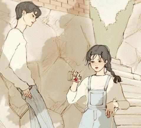 女人虚伪的性格和表现 高级讽刺人虚伪的诗句