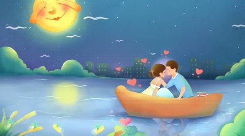 女人直勾勾的和你对视 女人敢和你对视说明什么