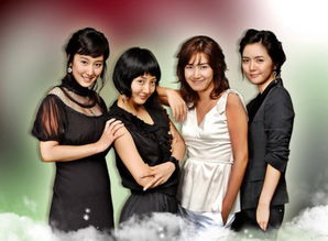 女人花电视剧在线观看 出轨的电视剧大全