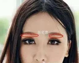 女人的面相怎么看有福气 女人有一痣,必嫁豪门