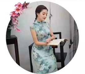 女人藏在骨子里的傲气 男人为何喜欢傲气的女人