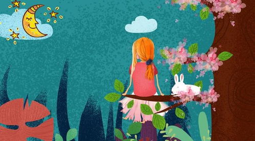 女人真爱你的10个表现 女人对你动了真情的7个表现