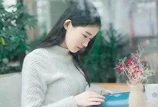 女人直肠子的性格家境 什么样的家庭出直肠子的女生