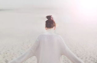 女人突然安静的消失了 女人真正离开是安静的离开