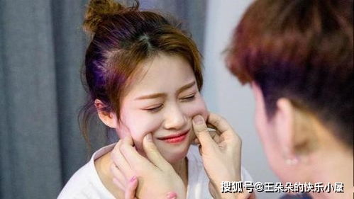 女人的手对男人的吸引力 手漂亮对男人有吸引力吗