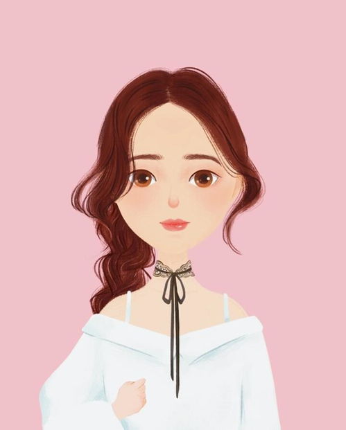 女人背对着你暗示什么 女生背对着你的暗示