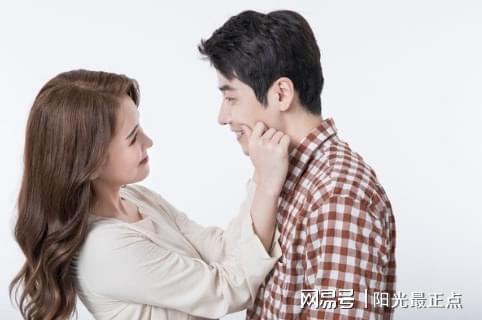 女人的情感需求6大需求 女人的三大心理需求