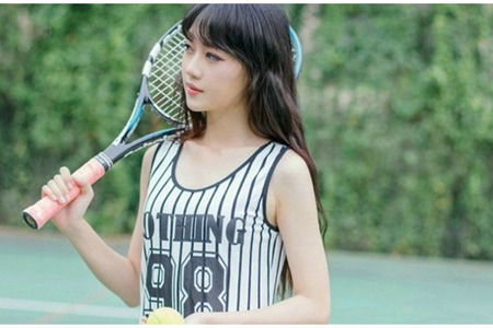 女人看不上男人的表现 女人见不到喜欢的人表现