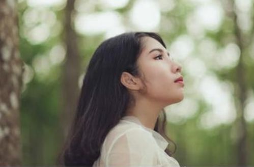 女人真正爱一个男人几种表现 女人深爱男人最明显表现