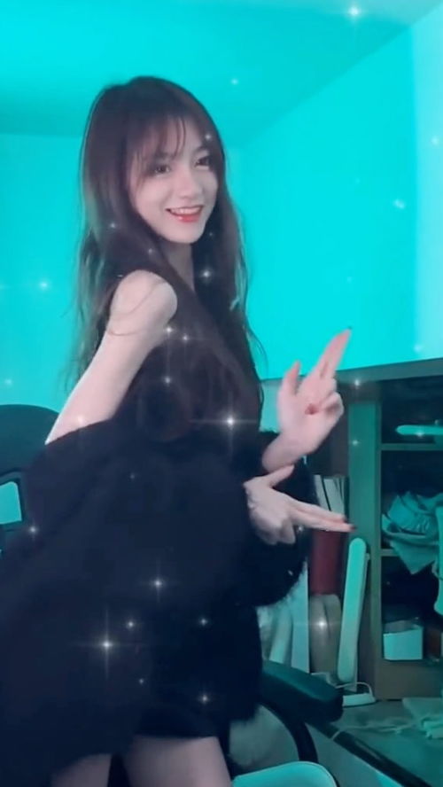 女人的腰,夺命的刀 女人的腰就知道什么命