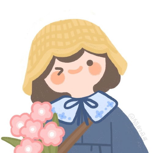 女人花钱大手大脚命好吗 女人存钱节俭过日子