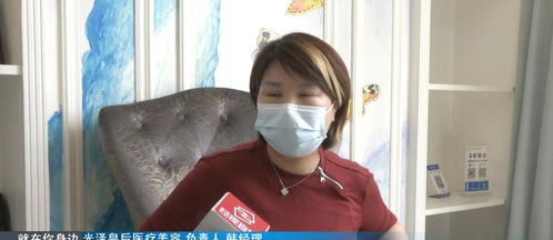 女人直呼全名的心理 直呼姓名有三种情况