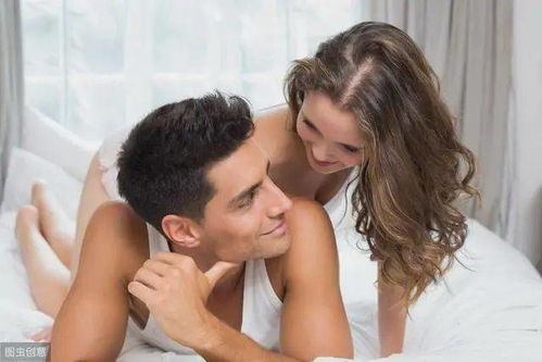 女人知道男人出轨后应该怎么办 老公出轨怎么暗中找证据