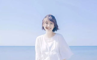 女人说522是什么意思 522可以代表几种意思