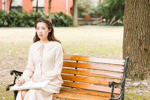 女人要学会逢场作戏 男人口中的逢场作戏是什么意思