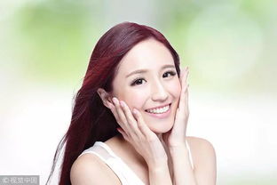 女人给你机会的暗示 女人6个小动作暗示她喜欢你