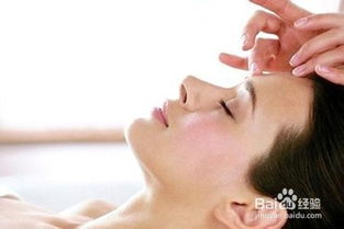 女人要保养的简短语录 脸部保养的幽默说说
