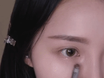 女人脸很长像马脸的面相 马脸和长脸区别