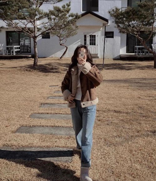 女人真正的精致是什么 精致是女人最美的状态