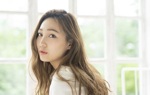 女人绝情的表现 女人死心后真的很绝情