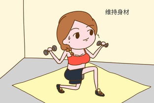 女人经济不独立迟早被嫌弃 经济不独立的女性总是被看不起