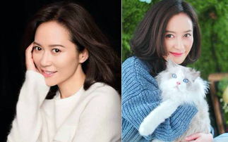 女人看着显年轻说明什么 女人不显老的十大原因