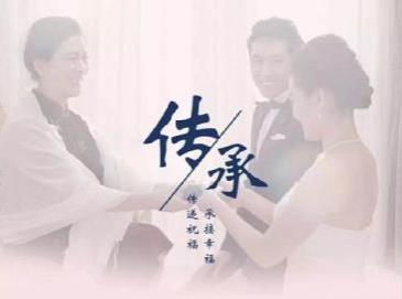 女人睿智说明什么 睿智用于形容什么人