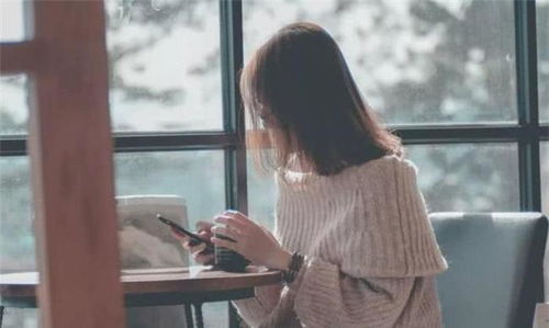 女人要矜持自重的句子 女人要自爱自尊自重,矜持一点