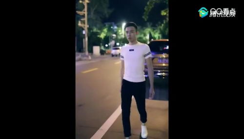女人给男人下跪代表什么 女人下跪男人好不好