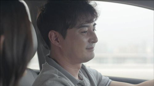 女人的战争电视剧韩国电影剧情 女人战争3电影