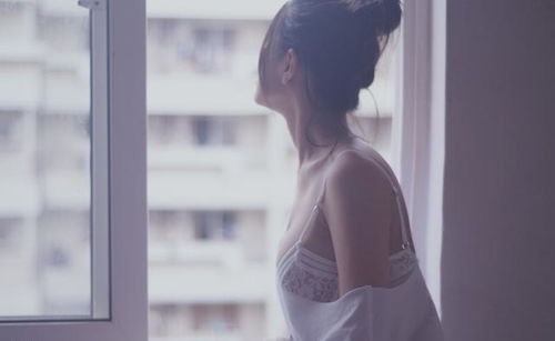 女人试探你的五大表现 女人看上你的表现