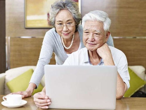 女人给男人买药代表什么 男人会接受异性送的药吗