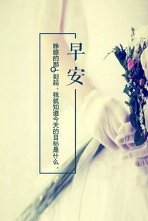 女人的青春献给了孩子的句子 女人为了孩子的经典语录